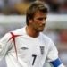 Beckham Janjikan Inggris yang Lebih Baik